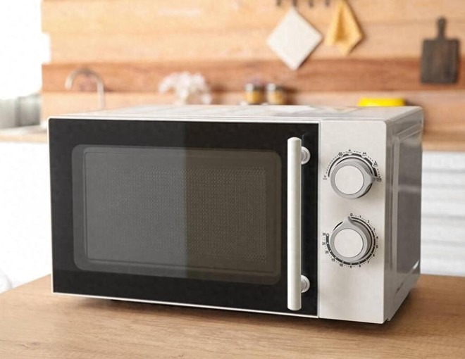 Quốc gia ph&aacute;t minh ra l&ograve; vi s&oacute;ng- Ảnh 5.