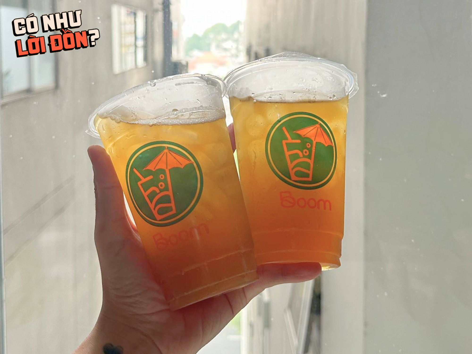 Bật mood đ&oacute;n năm mới, mở &ldquo;đại tiệc&rdquo; ăn vặt văn ph&ograve;ng với &ldquo;&ecirc; hề&rdquo; m&oacute;n ngon, gi&aacute; hời- Ảnh 6.