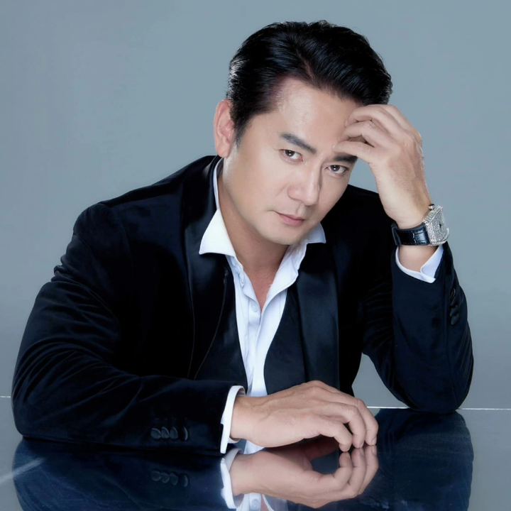 Cuộc sống hiện tại của t&agrave;i tử mệnh danh 'vua quảng c&aacute;o' một thời giờ ra sao?- Ảnh 1.