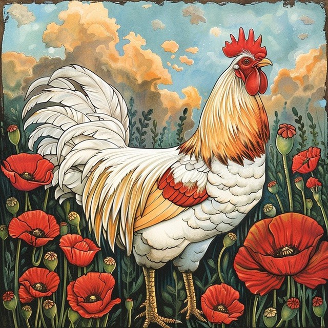 1 con gi&aacute;p sắp chia tay với vận xui, 2 con gi&aacute;p chuẩn bị bước v&agrave;o thời kỳ ho&agrave;ng kim, t&agrave;i lộc rực rỡ- Ảnh 3.