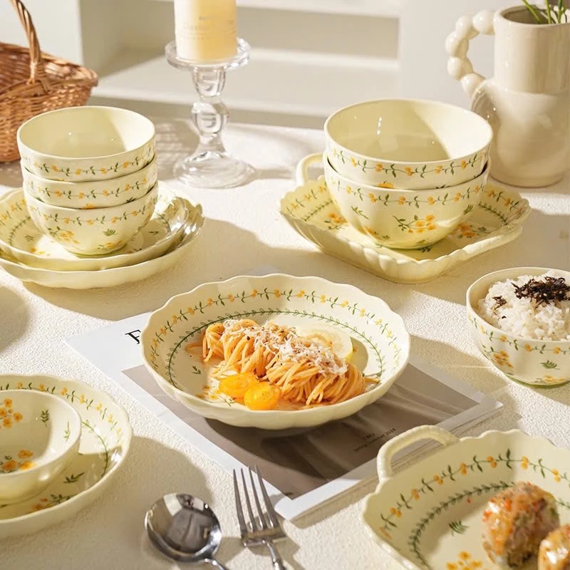 Tống cựu nghênh tân: Tôi mạnh tay vứt 5 món đồ cũ, hối hận vì không làm sớm hơn- Ảnh 2. Tống cựu nghênh tân: Tôi mạnh tay vứt 5 món đồ cũ, hối hận vì không làm sớm hơn- Ảnh 2.