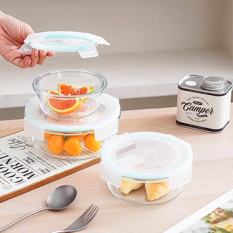 Tống cựu nghênh tân: Tôi mạnh tay vứt 5 món đồ cũ, hối hận vì không làm sớm hơn- Ảnh 5. Tống cựu nghênh tân: Tôi mạnh tay vứt 5 món đồ cũ, hối hận vì không làm sớm hơn- Ảnh 5.