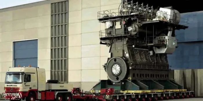 Chi&ecirc;m ngưỡng 