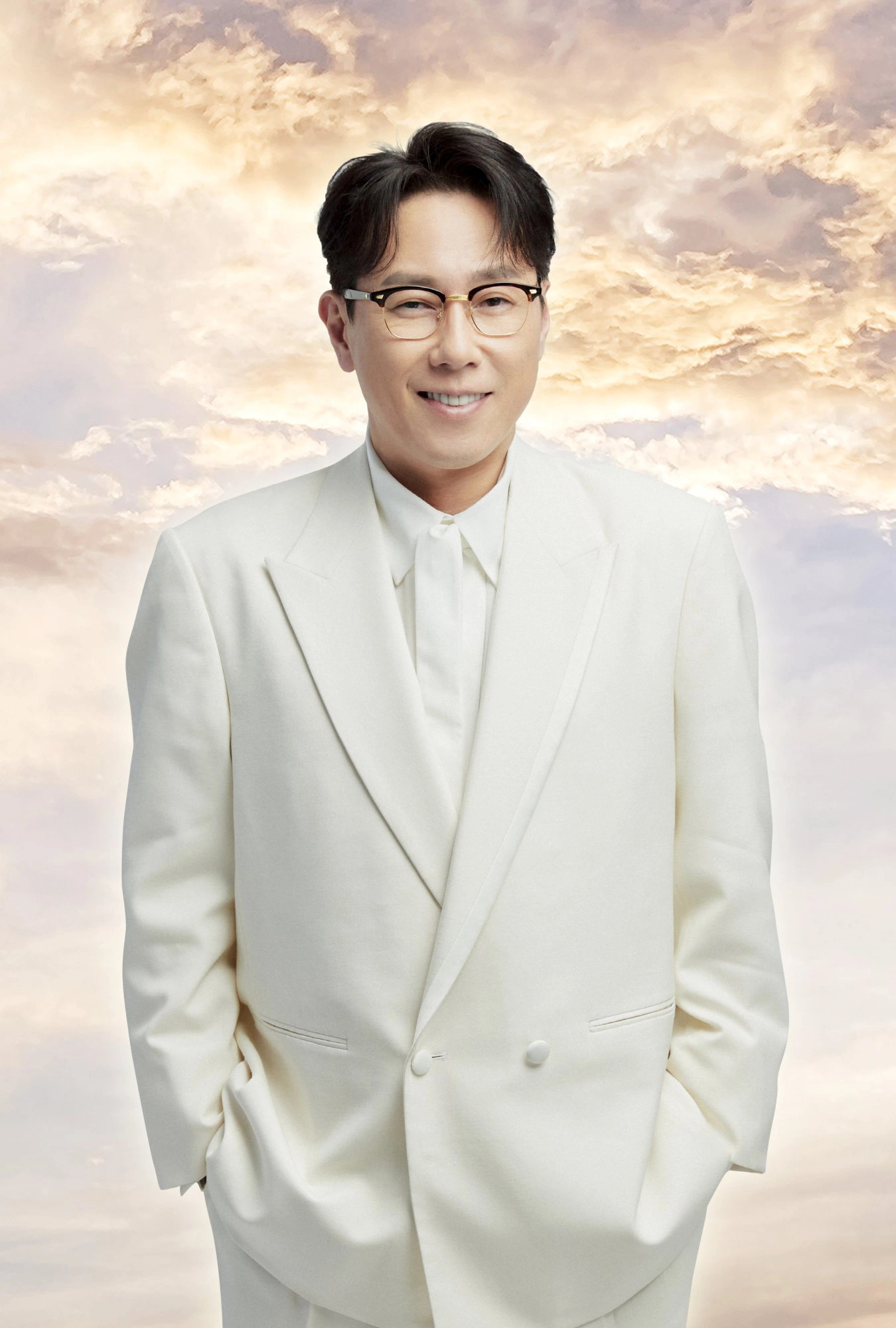 Cấp b&aacute;o: Cặp đ&ocirc;i diễn vi&ecirc;n tức tốc cưới v&agrave;o th&aacute;ng 5/2026- Ảnh 3.