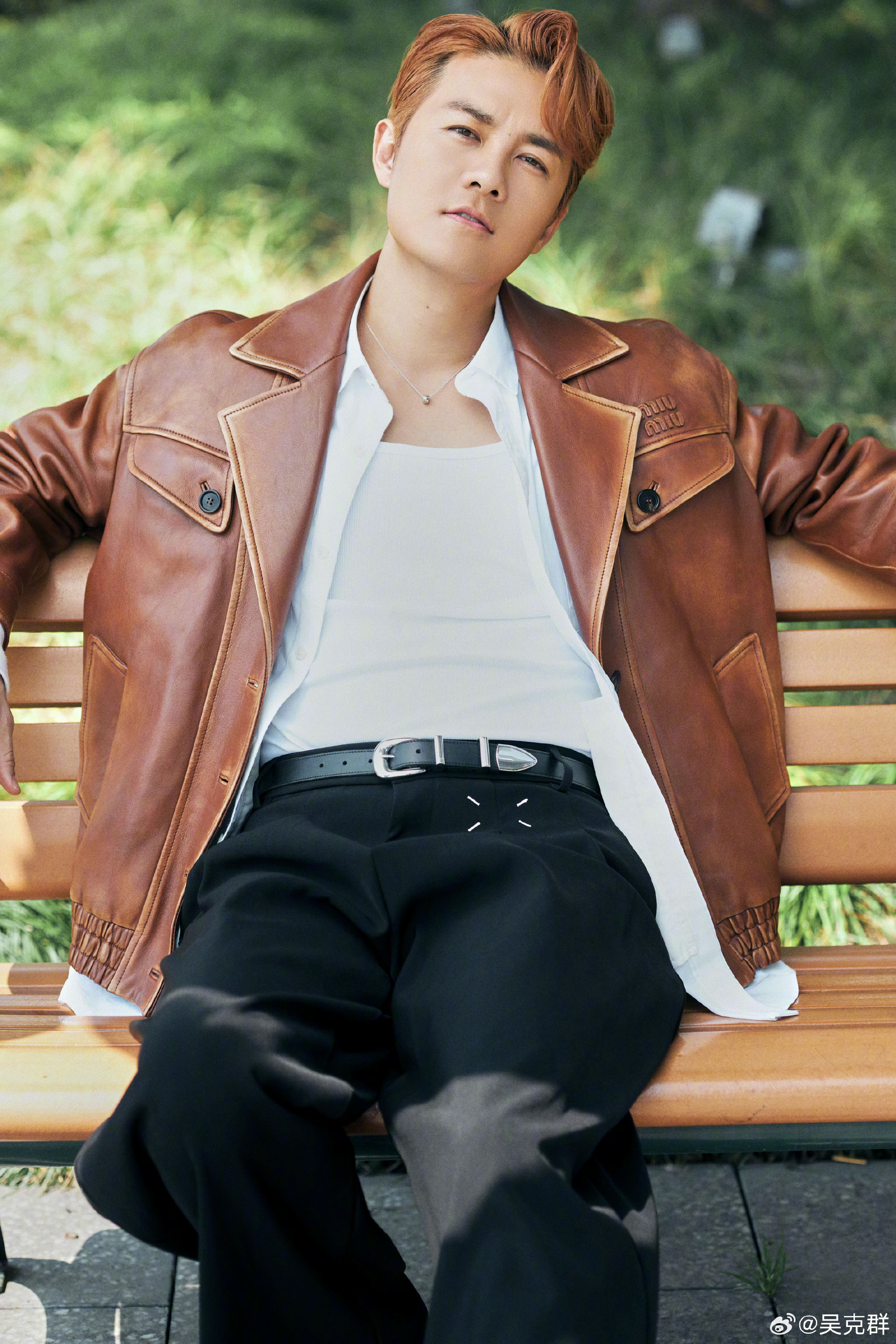 Sự hết thời của 1 Anh Trai Ch&ocirc;ng Gai: Từng khiến con g&aacute;i đại gia đi&ecirc;n đảo, giờ về qu&ecirc; đi h&aacute;t đ&aacute;m cưới dạo- Ảnh 1.