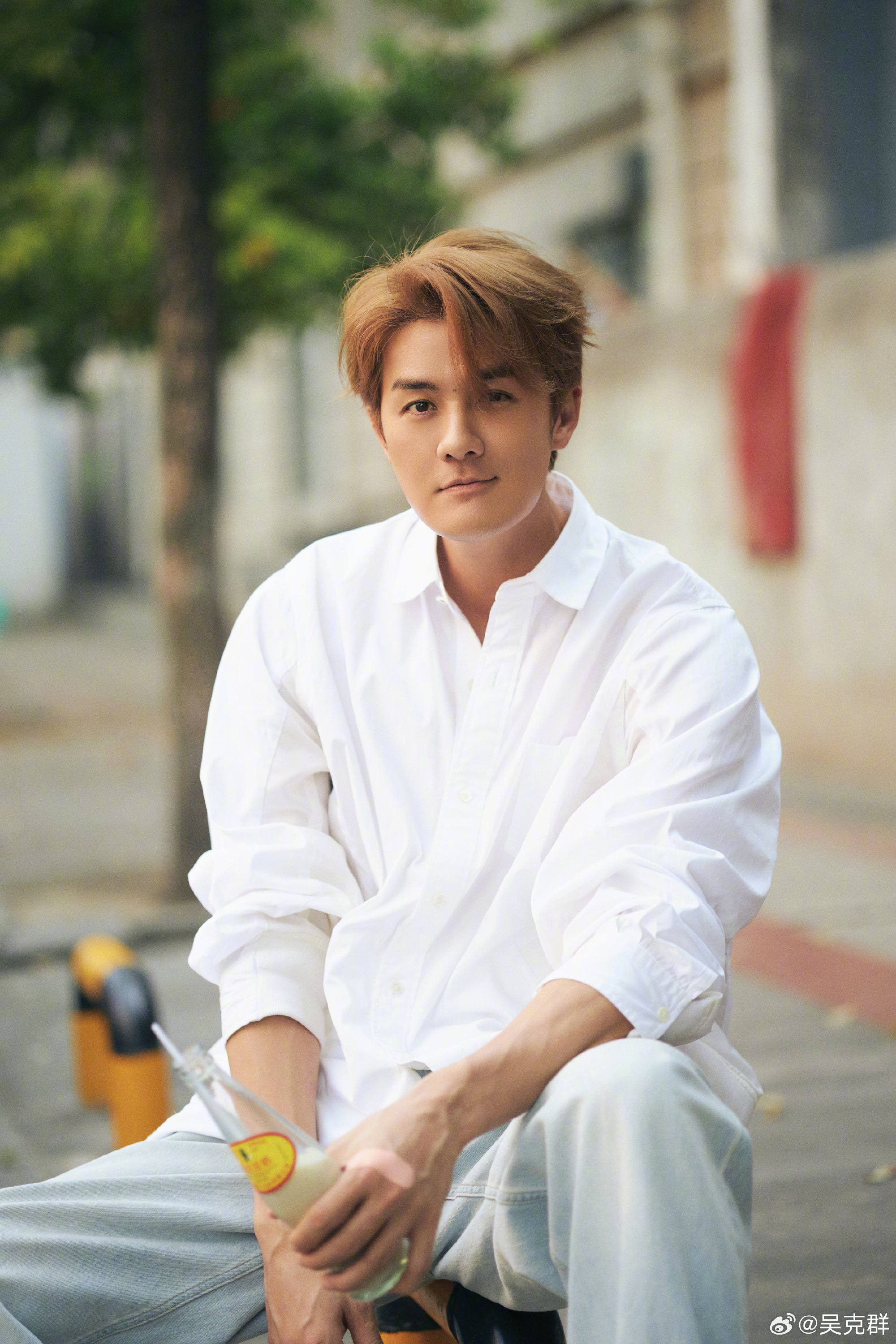 Sự hết thời của 1 Anh Trai Ch&ocirc;ng Gai: Từng khiến con g&aacute;i đại gia đi&ecirc;n đảo, giờ về qu&ecirc; đi h&aacute;t đ&aacute;m cưới dạo- Ảnh 4.