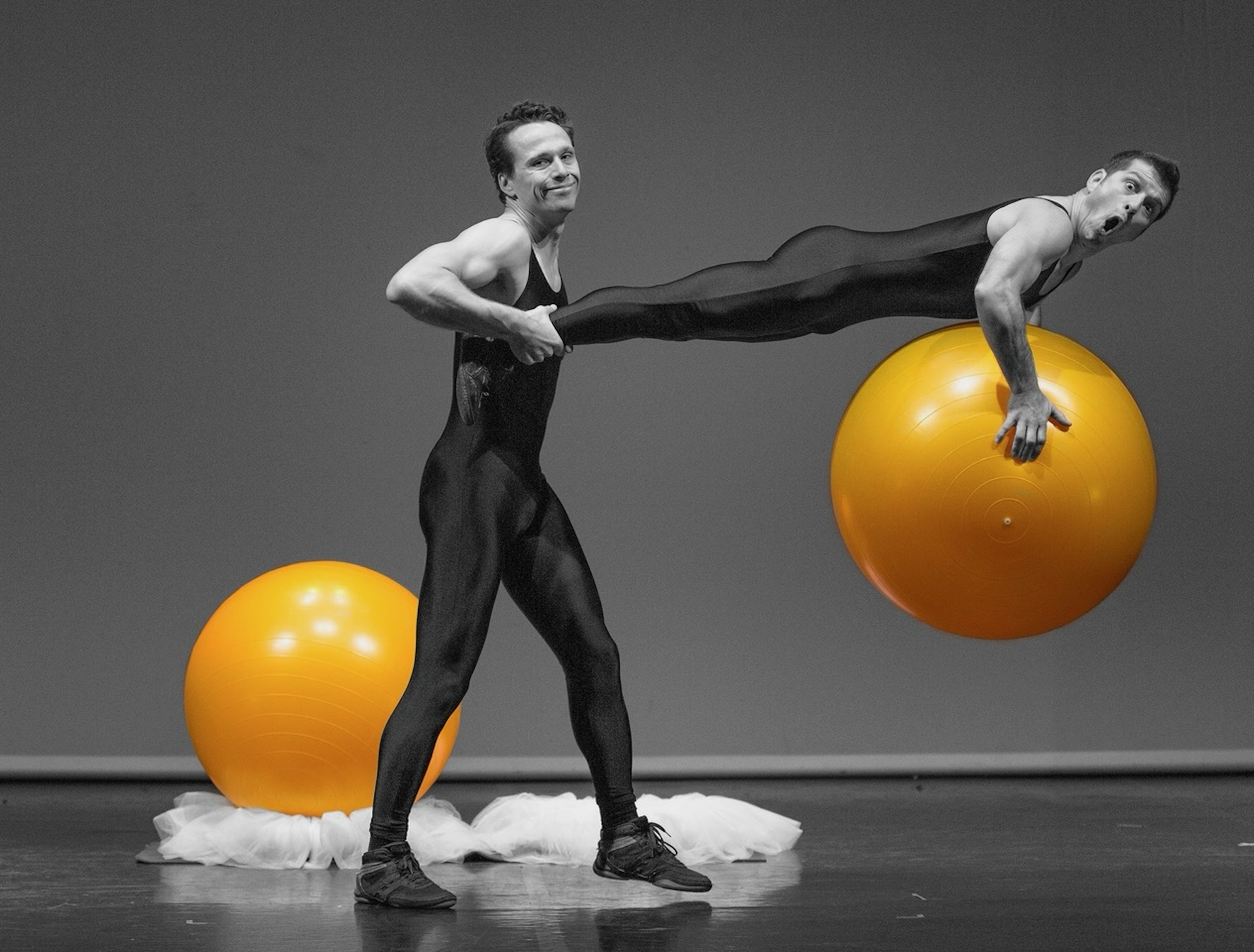 Tết B&iacute;nh Ngọ ở Hồng K&ocirc;ng c&ograve;n c&oacute; thể thế n&agrave;y?- Ảnh 6.