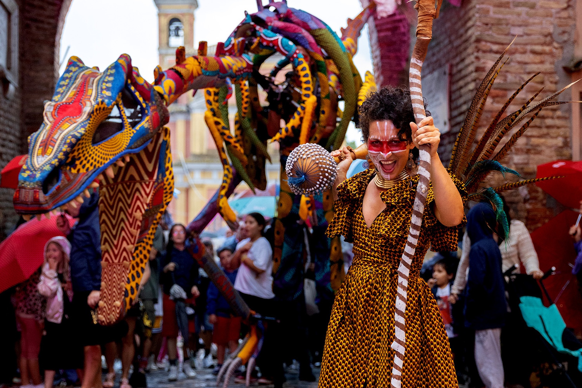 Tết B&iacute;nh Ngọ ở Hồng K&ocirc;ng c&ograve;n c&oacute; thể thế n&agrave;y?- Ảnh 5.