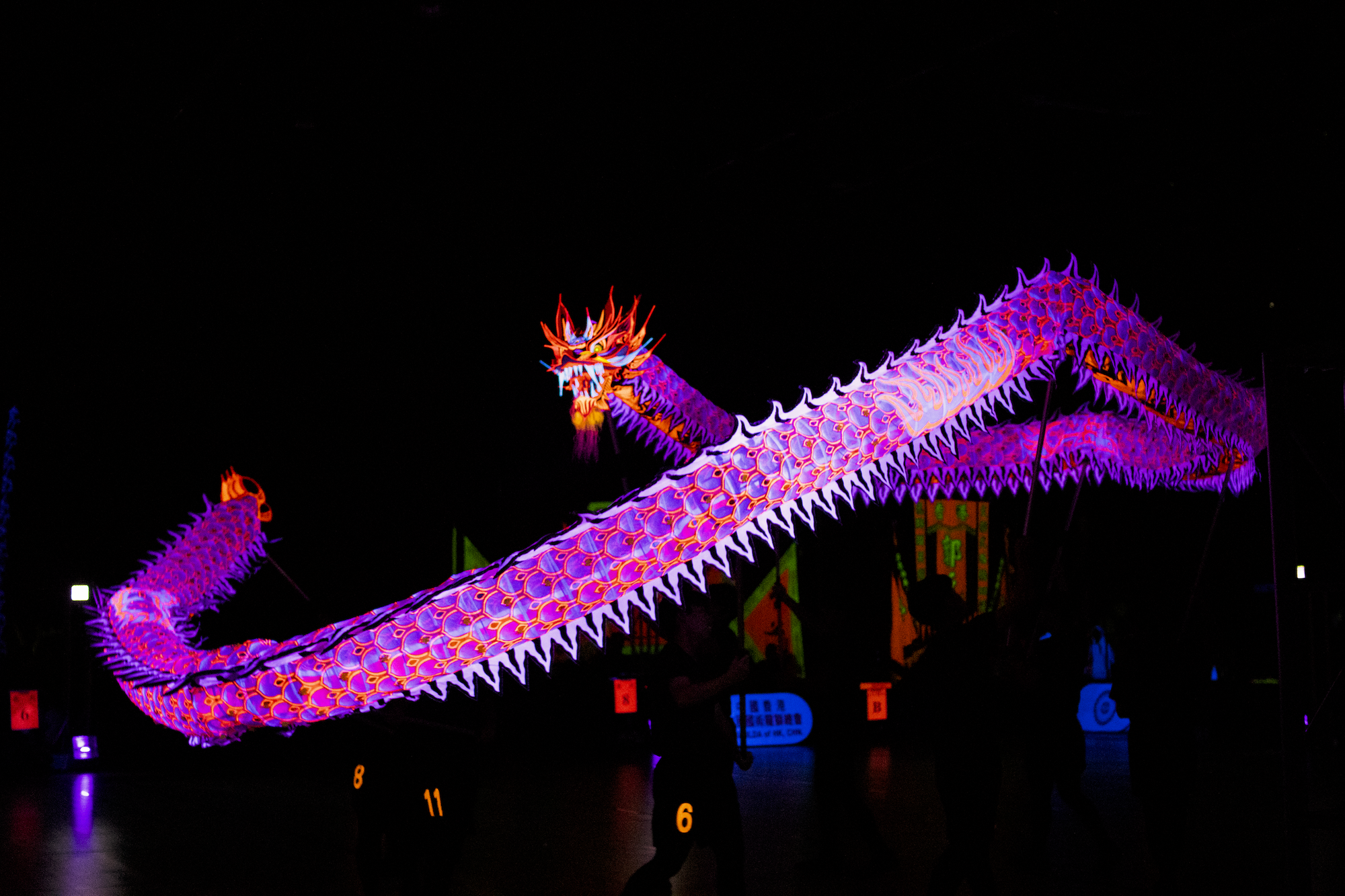 Tết B&iacute;nh Ngọ ở Hồng K&ocirc;ng c&ograve;n c&oacute; thể thế n&agrave;y?- Ảnh 7.