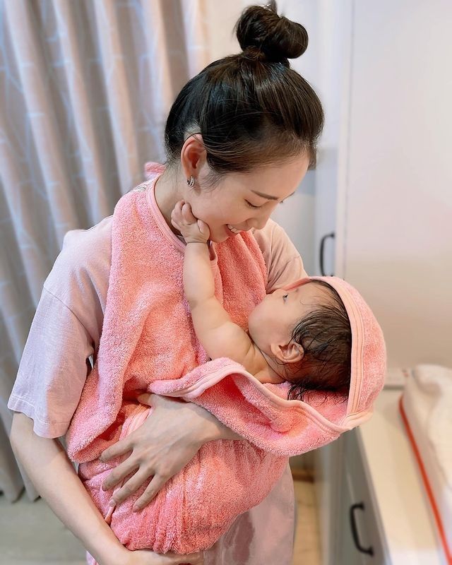 Những kiểu mẹ n&agrave;y, d&ugrave; hy sinh đến mấy, con c&aacute;i cũng kh&oacute; m&agrave; hiếu thuận- Ảnh 5.