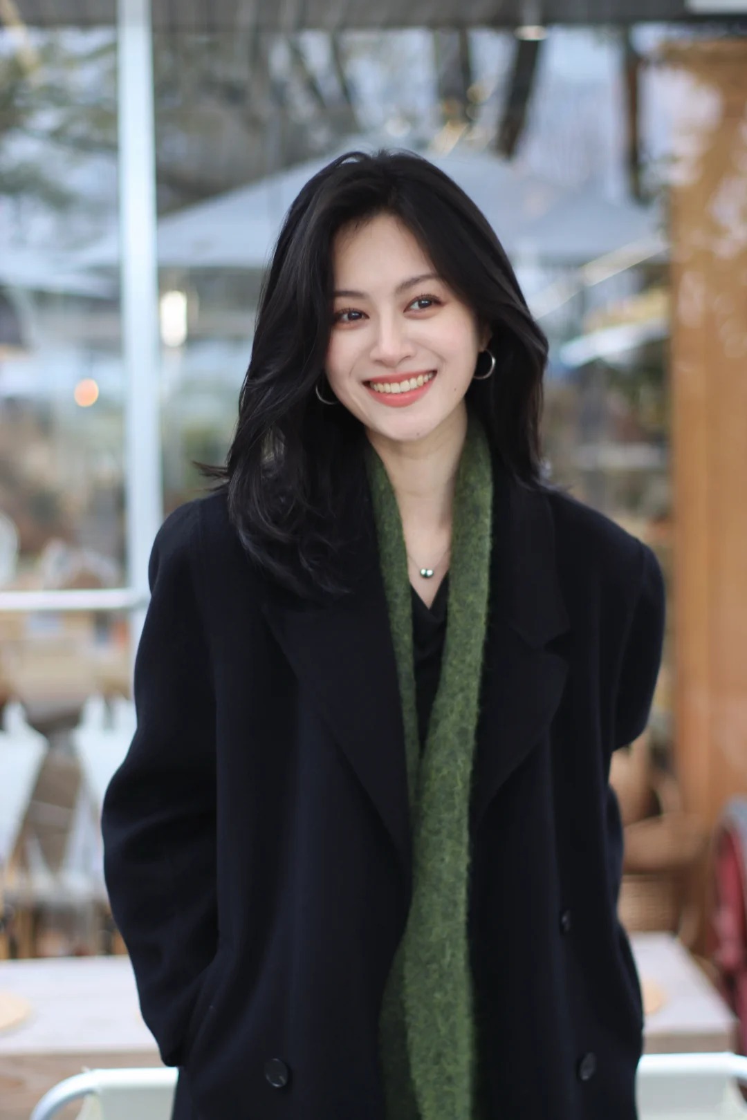 Phụ nữ hiện đại đừng chỉ biết 