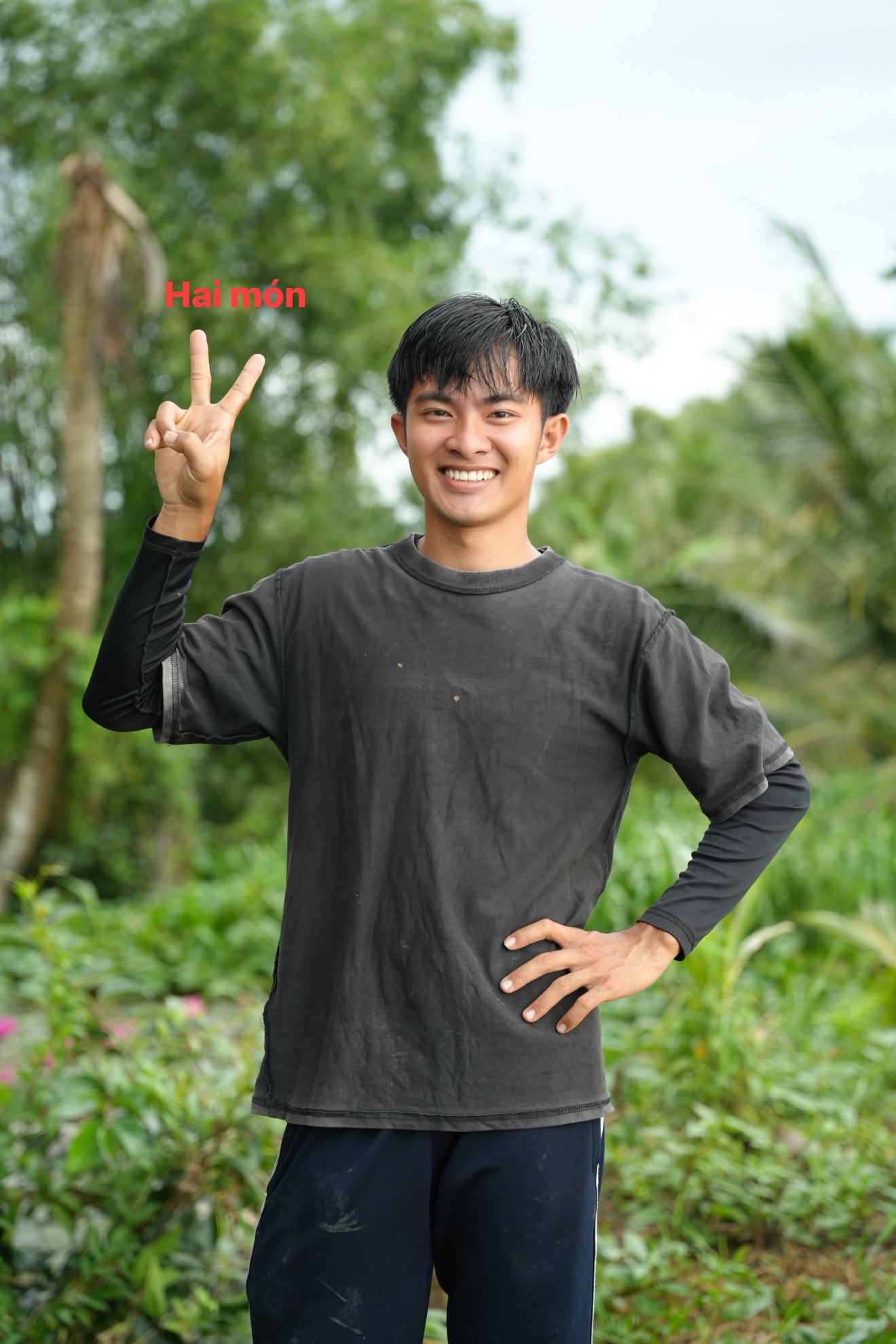 L&ecirc; Tuấn Khang, Ninh Dương Story, Tina Thảo Thi v&agrave; h&agrave;nh tr&igrave;nh bền bỉ tạo gi&aacute; trị theo c&aacute;ch ri&ecirc;ng- Ảnh 4.