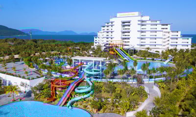 Việt Nam c&oacute; h&atilde;ng h&agrave;ng kh&ocirc;ng mới của đại gia Đ&ocirc;ng &Acirc;u k&iacute;n tiếng- Ảnh 2.