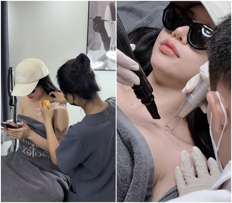 T&igrave;nh h&igrave;nh hiện tại của CiiN- Ảnh 2.