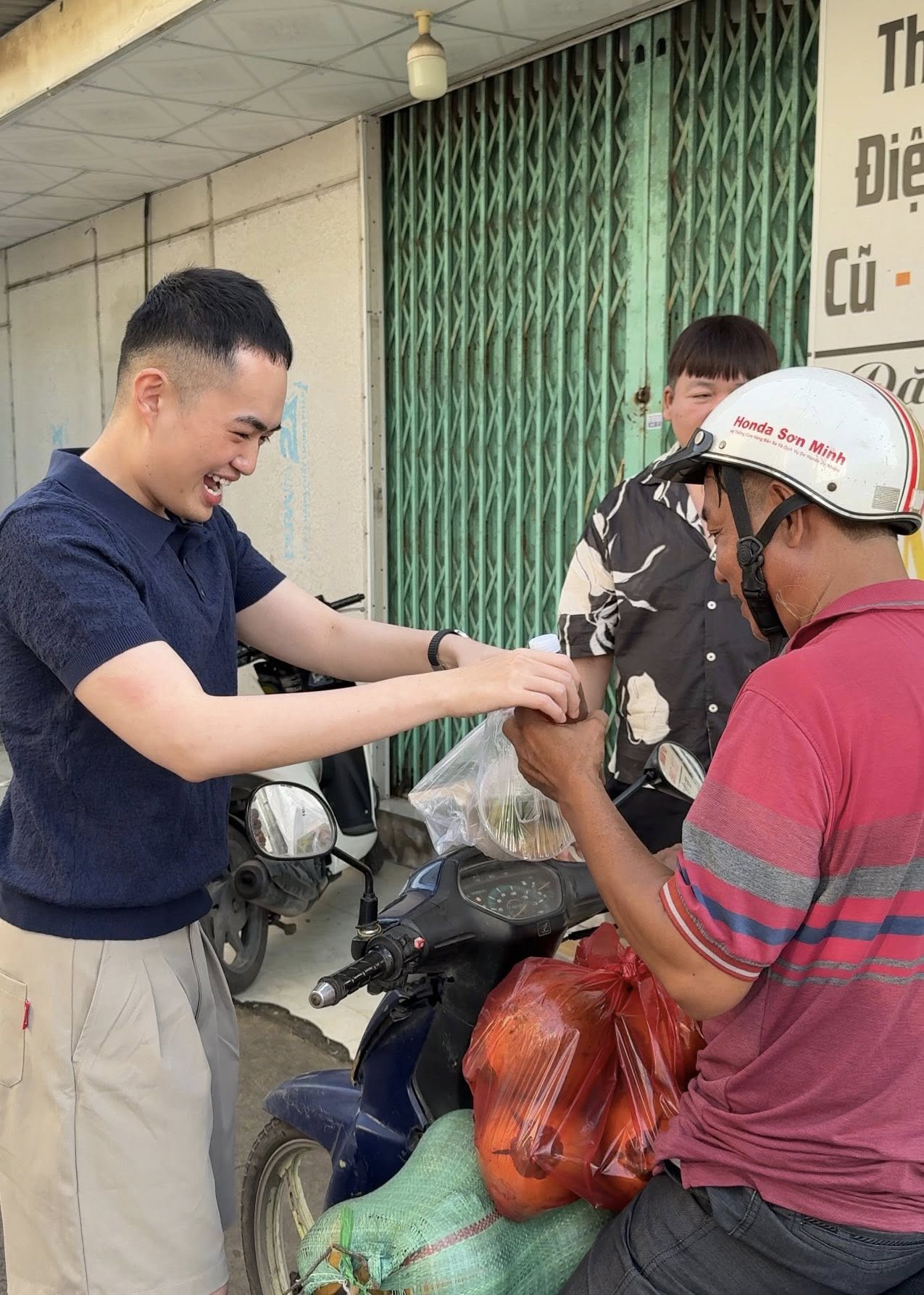 L&ecirc; Tuấn Khang, Ninh Dương Story, Tina Thảo Thi v&agrave; h&agrave;nh tr&igrave;nh bền bỉ tạo gi&aacute; trị theo c&aacute;ch ri&ecirc;ng- Ảnh 14.
