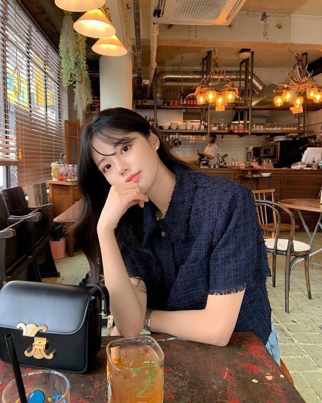 Kh&ocirc;ng cần tiết kiệm khắc khổ, t&ocirc;i sở hữu 100 triệu đầu ti&ecirc;n nhờ 5 th&oacute;i quen n&agrave;y- Ảnh 3.