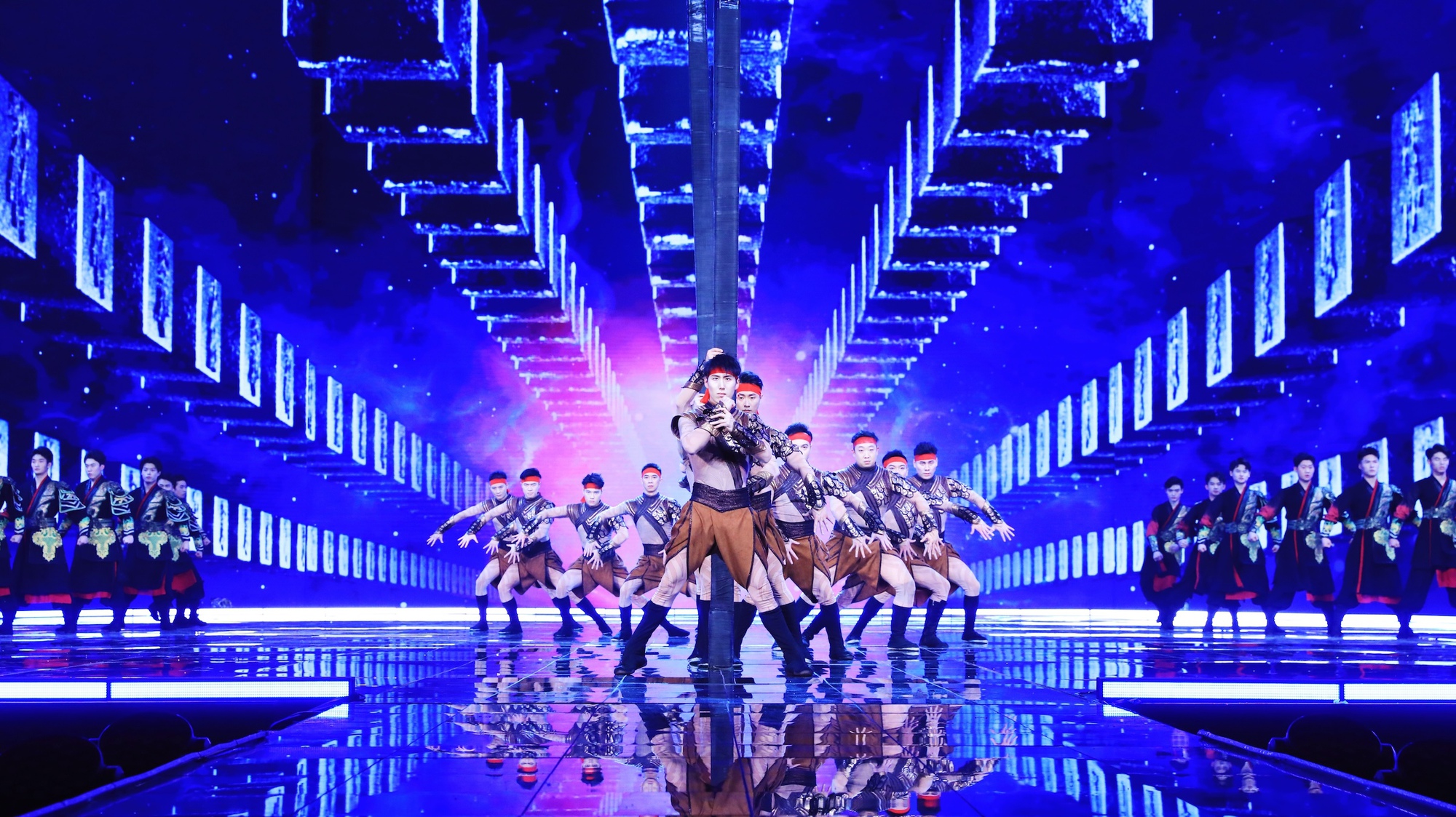 Tết B&iacute;nh Ngọ ở Hồng K&ocirc;ng c&ograve;n c&oacute; thể thế n&agrave;y?- Ảnh 4.