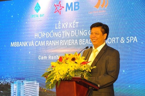 Việt Nam c&oacute; h&atilde;ng h&agrave;ng kh&ocirc;ng mới của đại gia Đ&ocirc;ng &Acirc;u k&iacute;n tiếng- Ảnh 1.