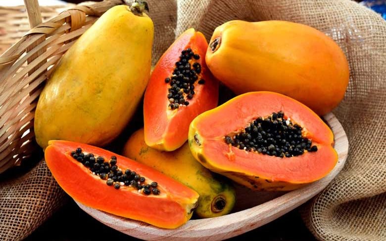 2 loại quả gi&uacute;p tăng cường tr&iacute; nhớ, c&aacute;i số 1 ở Việt Nam c&oacute; rất nhiều- Ảnh 2.