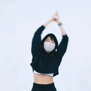 Mẹ Nhật Bản giảm 12kg trong 6 th&aacute;ng, eo thắt lại nhờ b&agrave;i tập 3 ph&uacute;t mỗi ng&agrave;y- Ảnh 5.