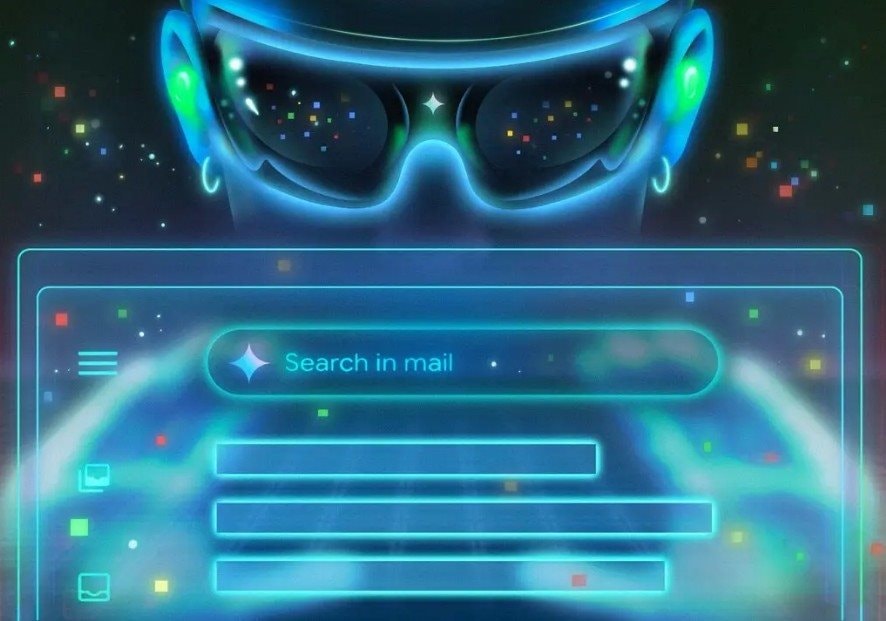 Google đang &aacute;p dụng một thay đổi lớn chưa từng c&oacute; với Gmail, c&oacute; thể thay đổi c&aacute;ch mọi người sử dụng email m&atilde;i m&atilde;i- Ảnh 3.