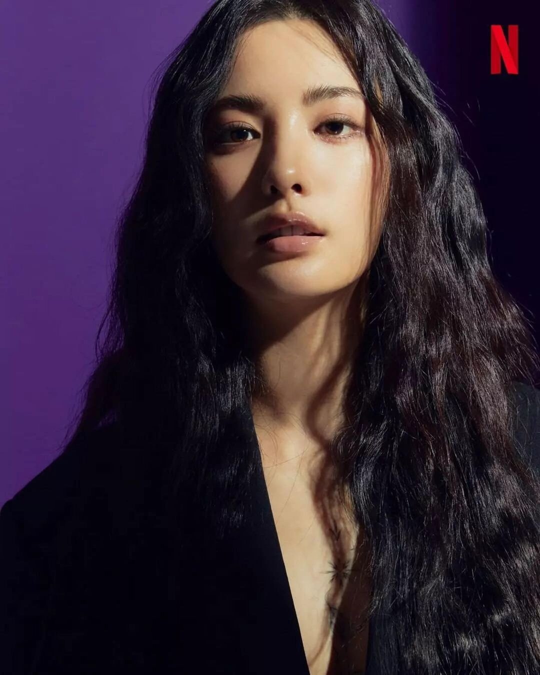 Cuộc đời thay đổi của mỹ nh&acirc;n đẹp nhất thế giới: 17 năm bị gh&eacute;t bỏ, chưa kịp toả s&aacute;ng đ&atilde; hết thời- Ảnh 9.