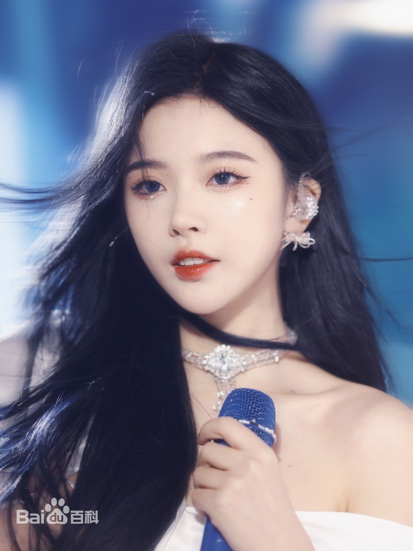 C&ocirc;ng bố hai diễn vi&ecirc;n trốn thuế- Ảnh 2.