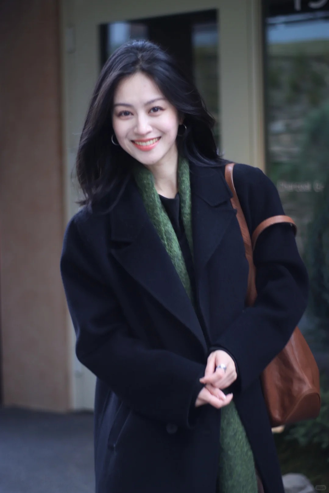 Phụ nữ hiện đại đừng chỉ biết 