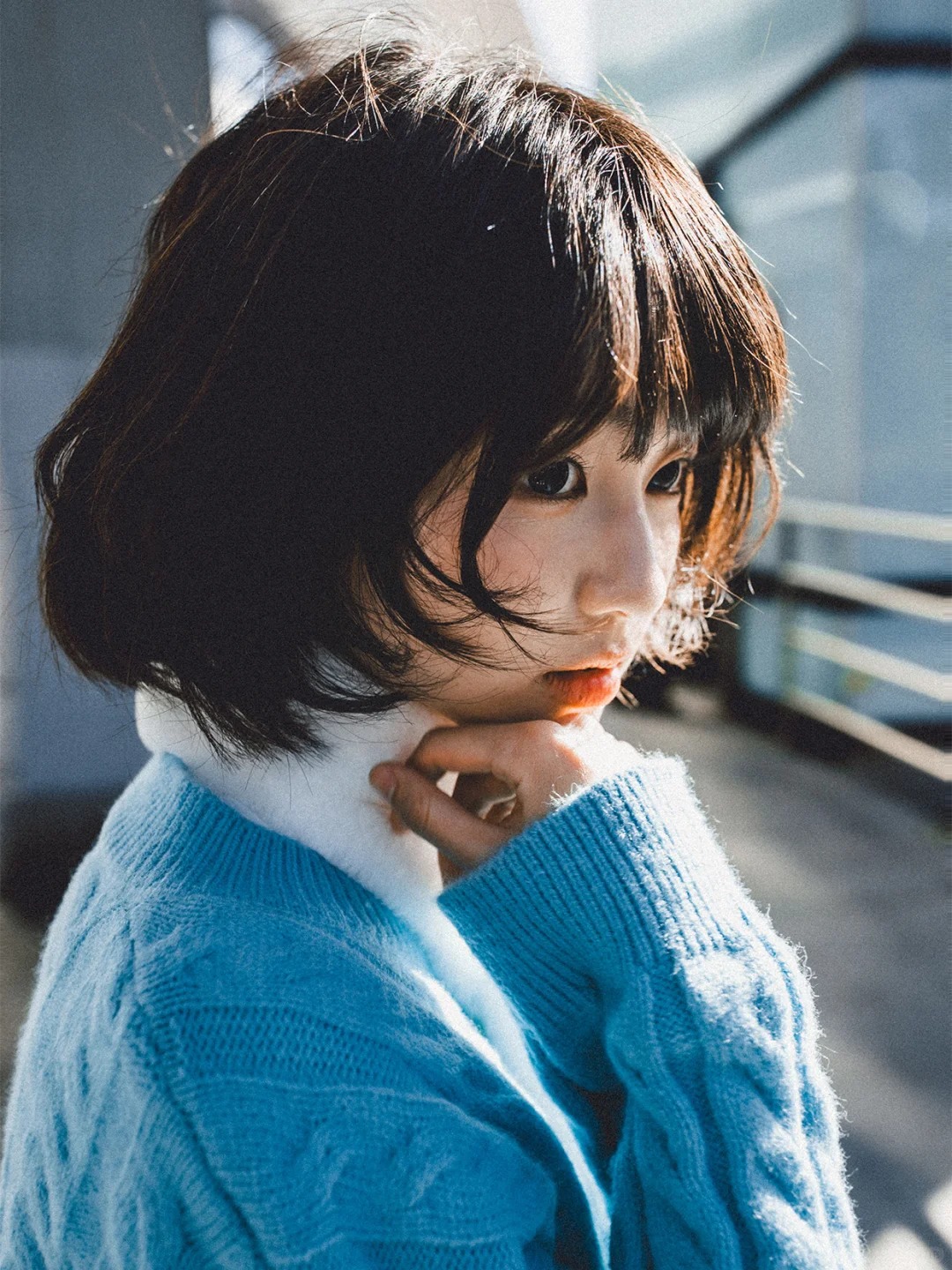 4 sự thật t&agrave;n nhẫn về cuộc đời m&agrave; ch&uacute;ng ta thường nhận ra qu&aacute; muộn- Ảnh 1.