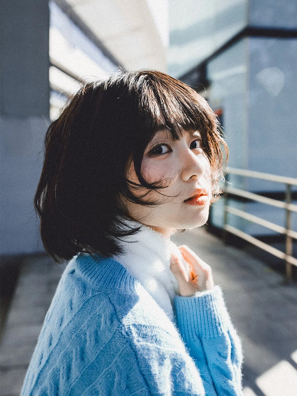 4 sự thật t&agrave;n nhẫn về cuộc đời m&agrave; ch&uacute;ng ta thường nhận ra qu&aacute; muộn- Ảnh 2.