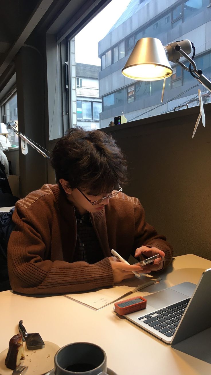 T&ocirc;i nghĩ được thưởng Tết 20 củ, nhưng t&agrave;i khoản bỗng chốc tăng l&ecirc;n 70 triệu- Ảnh 1.