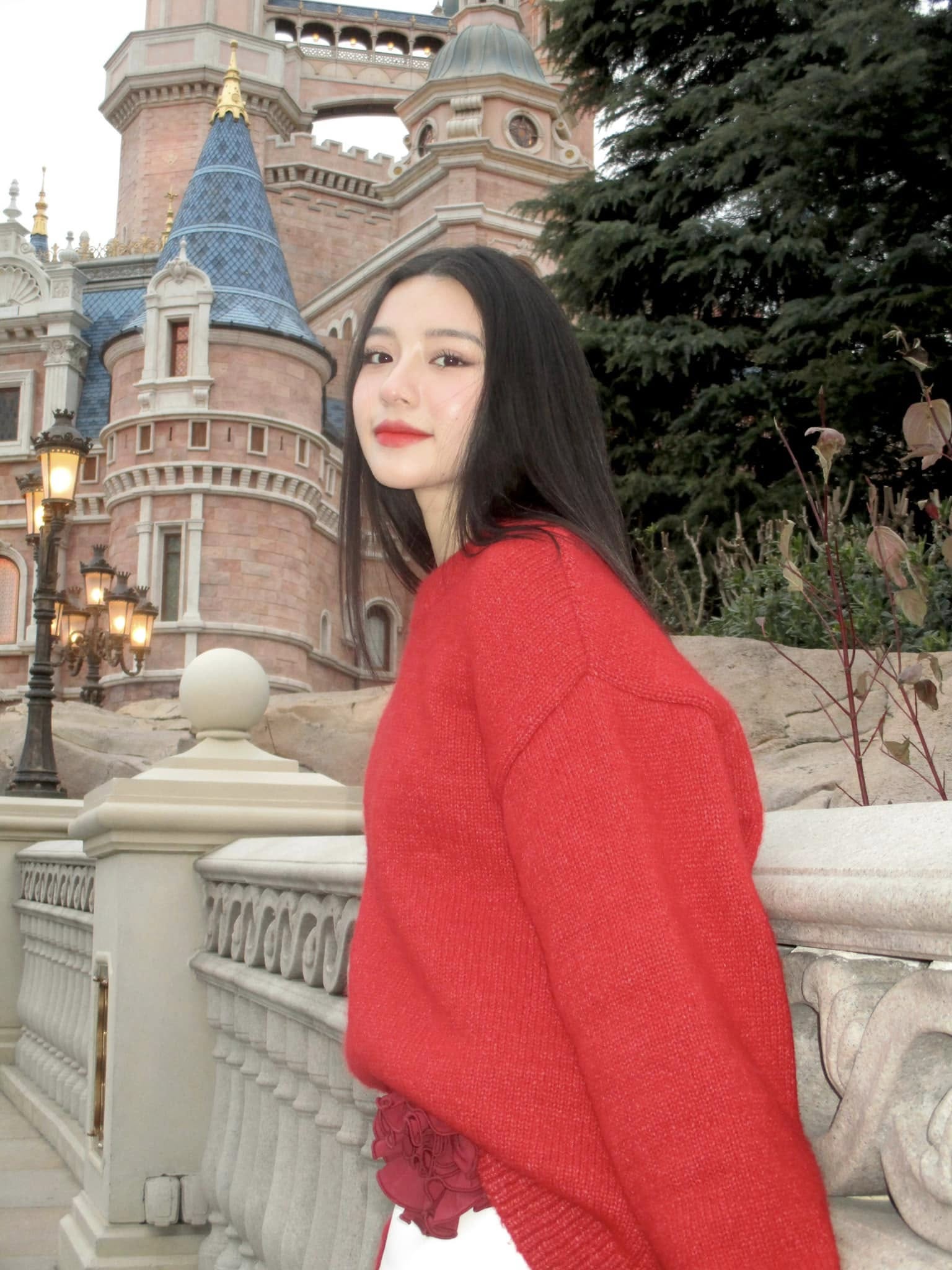 Việt Nam c&oacute; 1 gương mặt xếp hạng nhan sắc v&ocirc; thực: T&aacute;i xuất dậy s&oacute;ng sau 2 năm d&iacute;nh scandal t&igrave;nh &aacute;i- Ảnh 4.