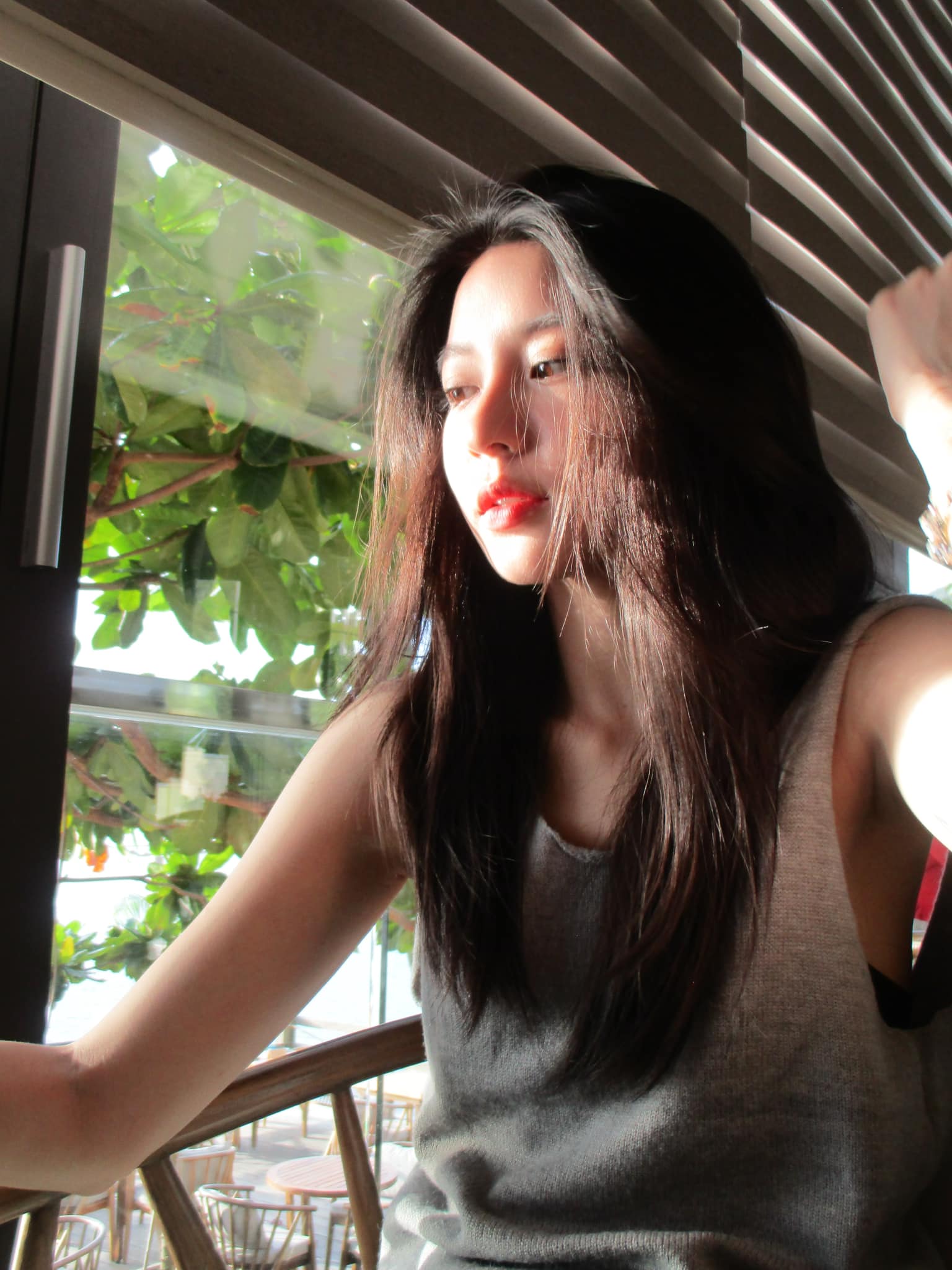 Việt Nam c&oacute; 1 gương mặt xếp hạng nhan sắc v&ocirc; thực: T&aacute;i xuất dậy s&oacute;ng sau 2 năm d&iacute;nh scandal t&igrave;nh &aacute;i- Ảnh 5.