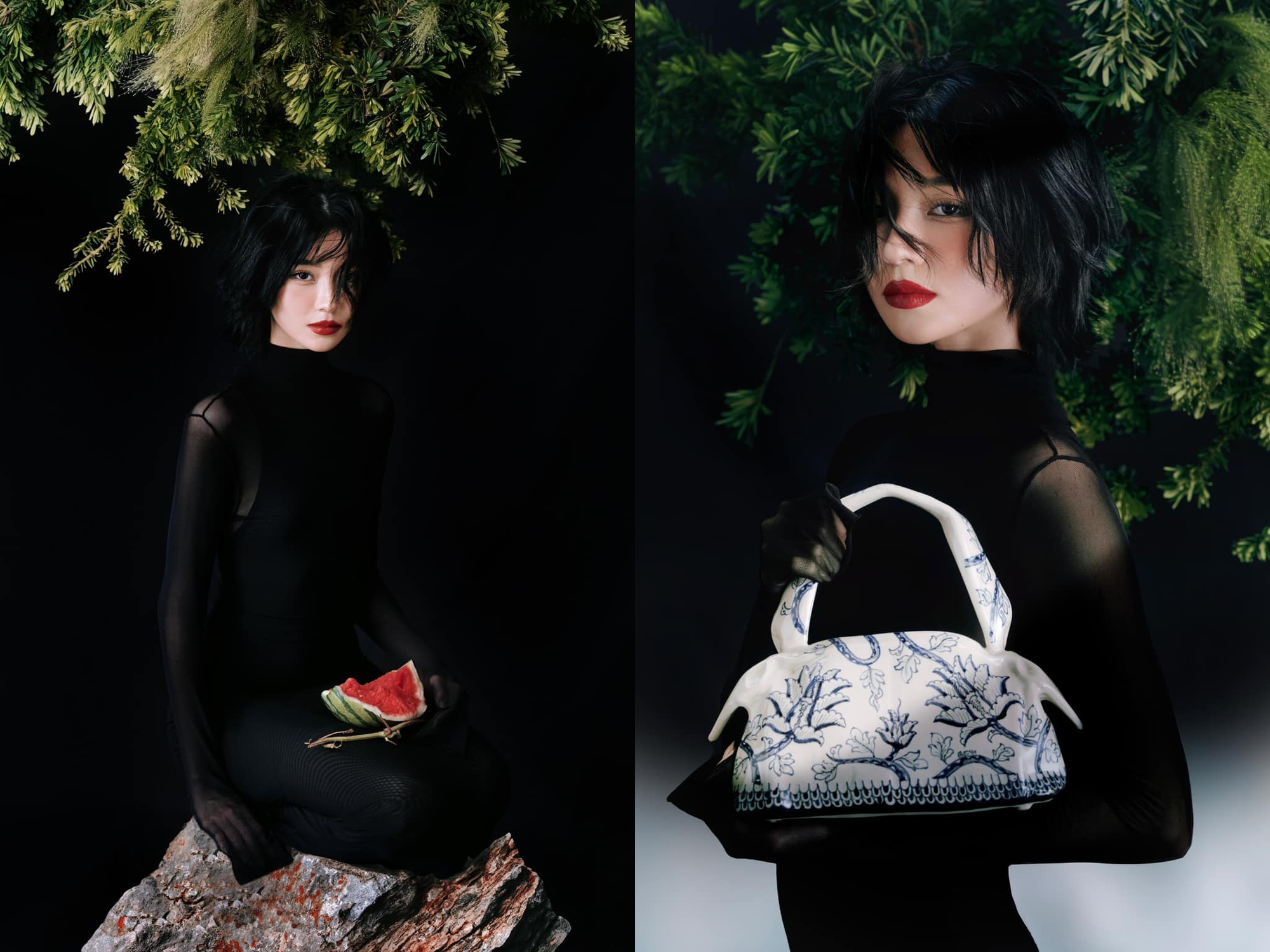 Việt Nam c&oacute; 1 gương mặt xếp hạng nhan sắc v&ocirc; thực: T&aacute;i xuất dậy s&oacute;ng sau 2 năm d&iacute;nh scandal t&igrave;nh &aacute;i- Ảnh 10.