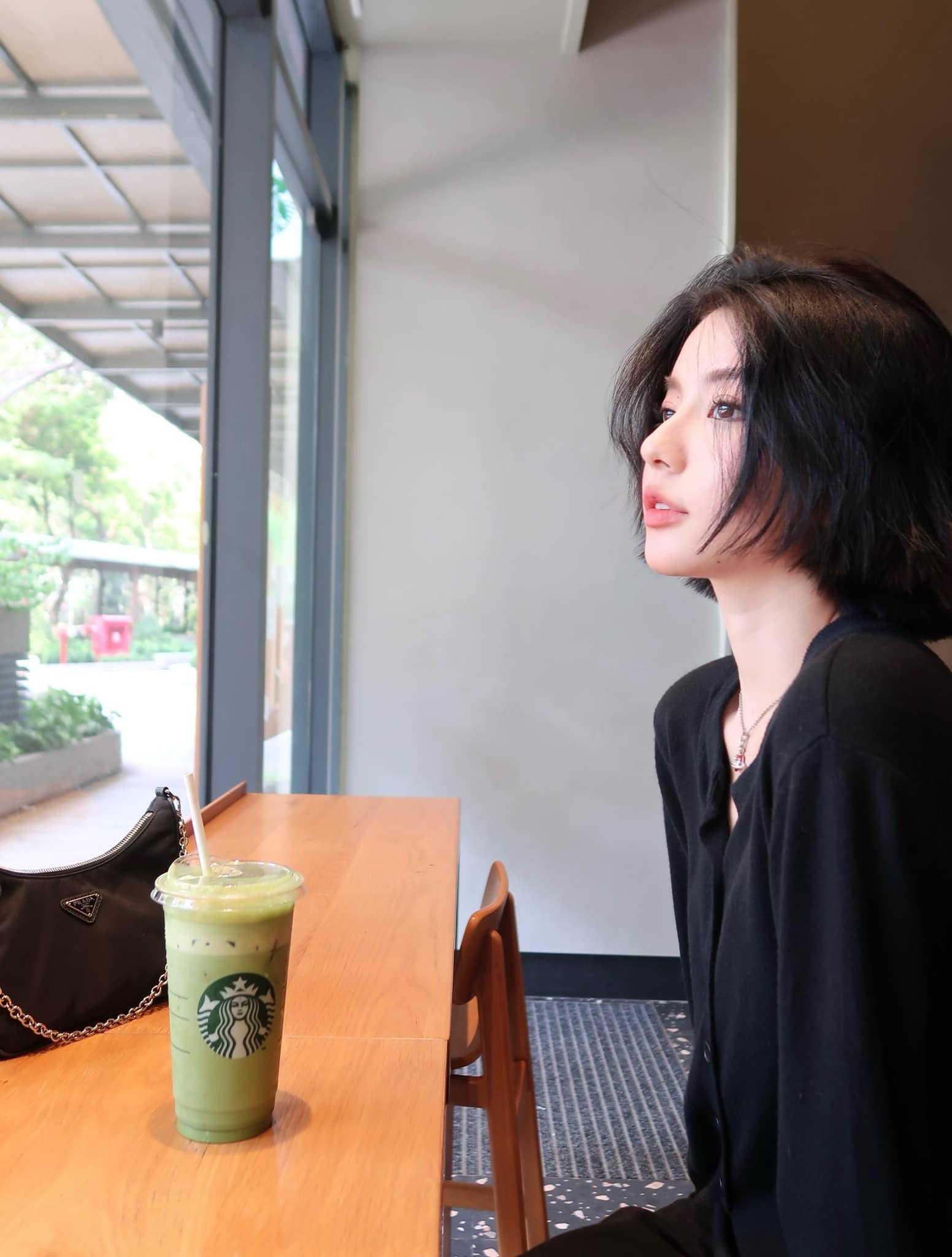 Việt Nam c&oacute; 1 gương mặt xếp hạng nhan sắc v&ocirc; thực: T&aacute;i xuất dậy s&oacute;ng sau 2 năm d&iacute;nh scandal t&igrave;nh &aacute;i- Ảnh 6.