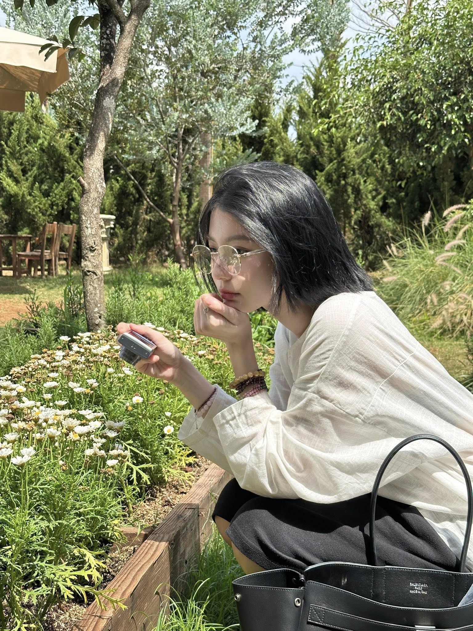 Việt Nam c&oacute; 1 gương mặt xếp hạng nhan sắc v&ocirc; thực: T&aacute;i xuất dậy s&oacute;ng sau 2 năm d&iacute;nh scandal t&igrave;nh &aacute;i- Ảnh 15.