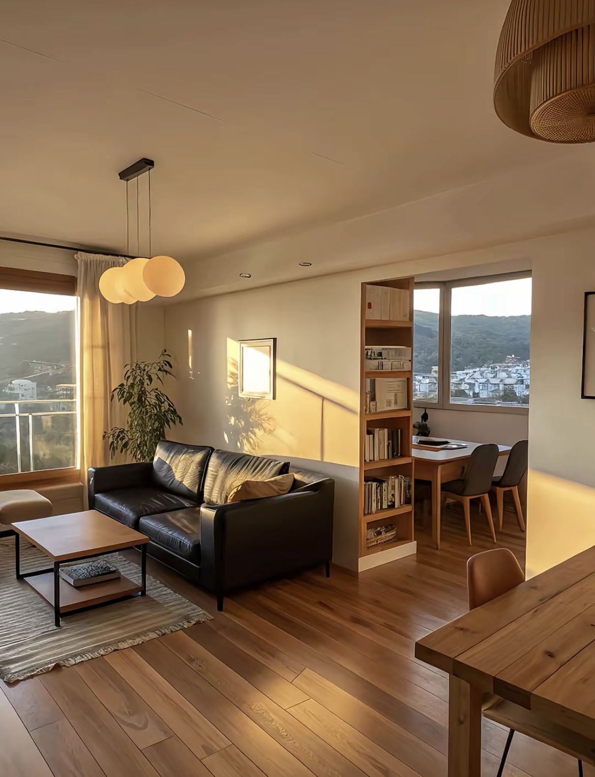 Điều đ&aacute;ng lo nhất khi vay tiền mua nh&agrave;- Ảnh 1.