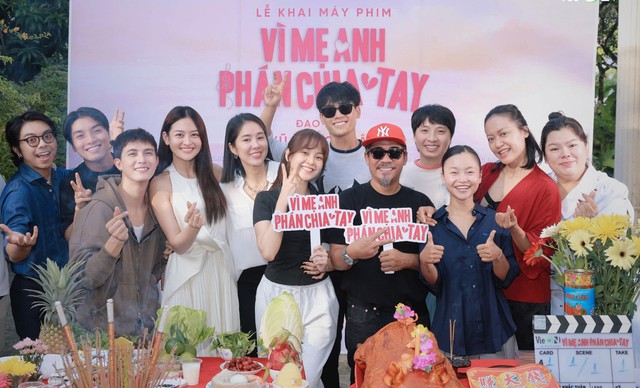 Cặp sao Vbiz c&ocirc;ng khai t&igrave;nh tứ khắp MXH: Cả đ&ocirc;i đẹp sang dữ dội, visual như đắp nguy&ecirc;n tảng kim cương- Ảnh 7.