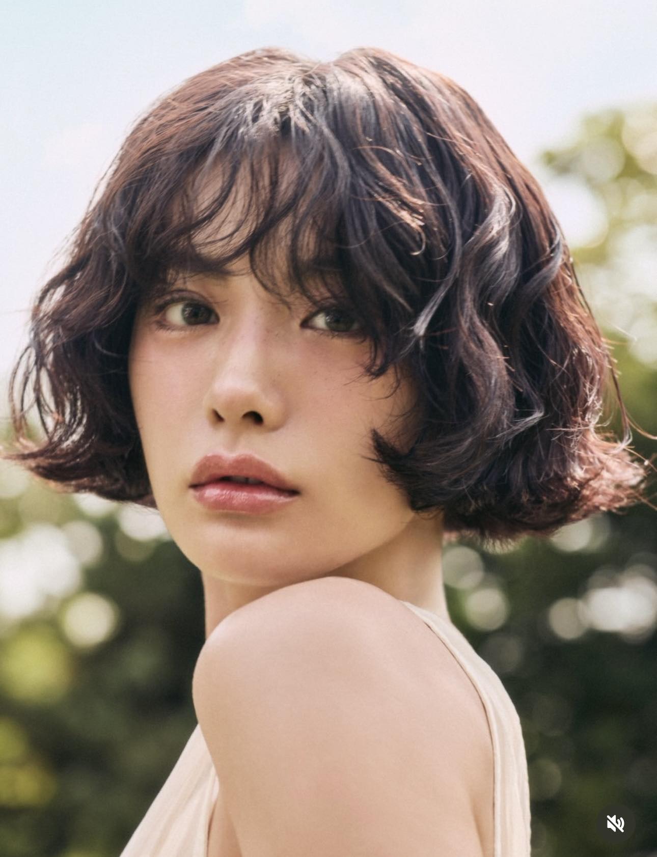 Cuộc đời thay đổi của mỹ nh&acirc;n đẹp nhất thế giới: 17 năm bị gh&eacute;t bỏ, chưa kịp toả s&aacute;ng đ&atilde; hết thời- Ảnh 8.