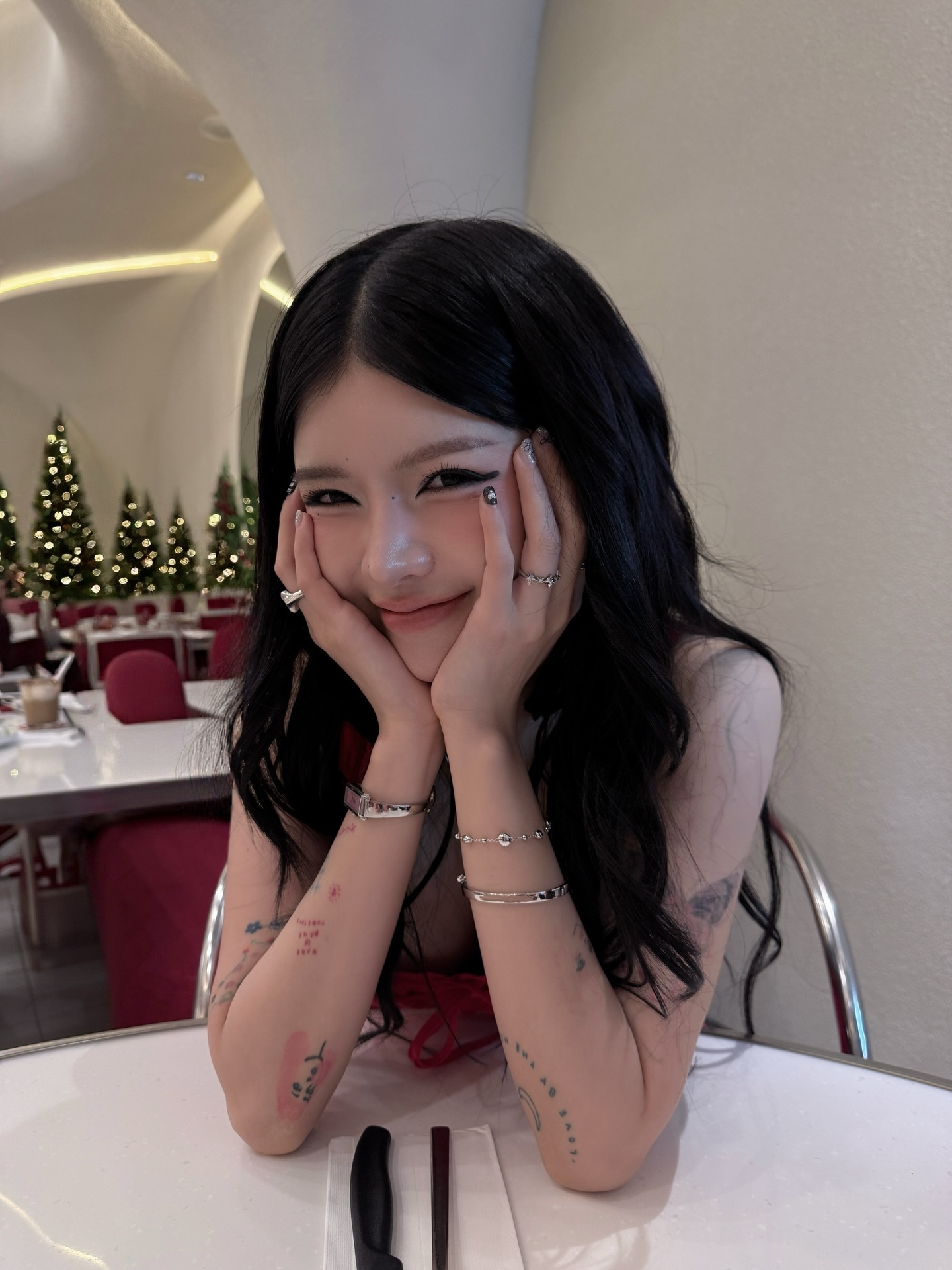 T&igrave;nh h&igrave;nh hiện tại của CiiN- Ảnh 6.