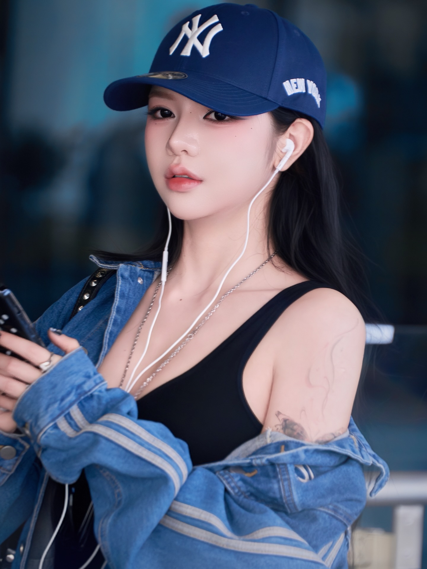 T&igrave;nh h&igrave;nh hiện tại của CiiN- Ảnh 8.