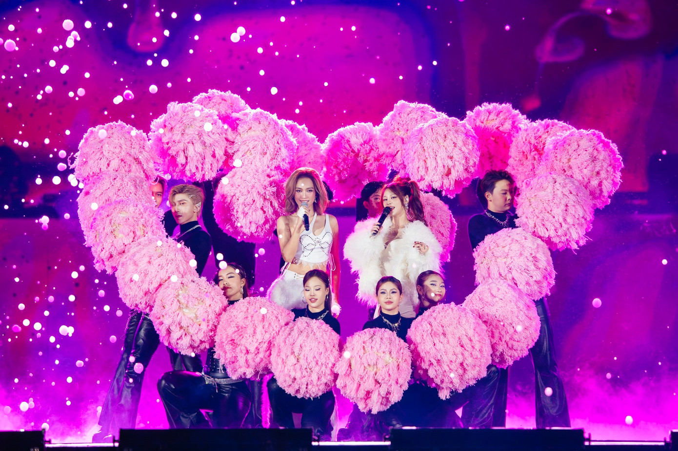 Ai hưởng lợi từ 420 tỷ đồng?- Ảnh 7.