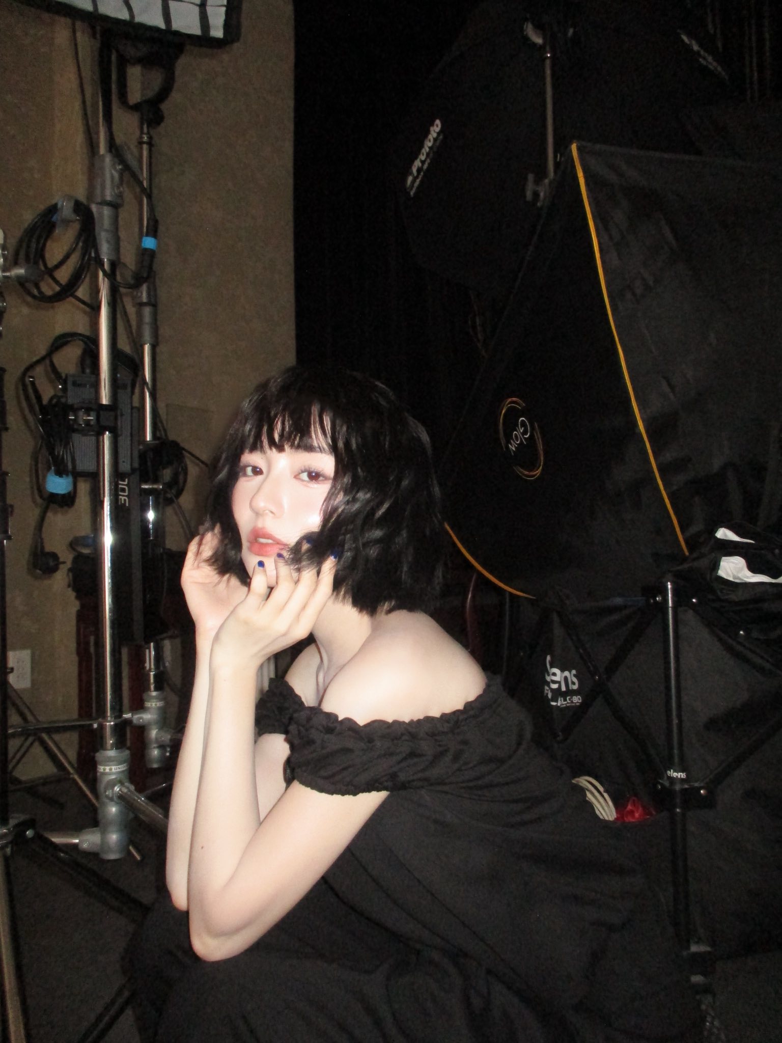 Việt Nam c&oacute; 1 gương mặt xếp hạng nhan sắc v&ocirc; thực: T&aacute;i xuất dậy s&oacute;ng sau 2 năm d&iacute;nh scandal t&igrave;nh &aacute;i- Ảnh 11.