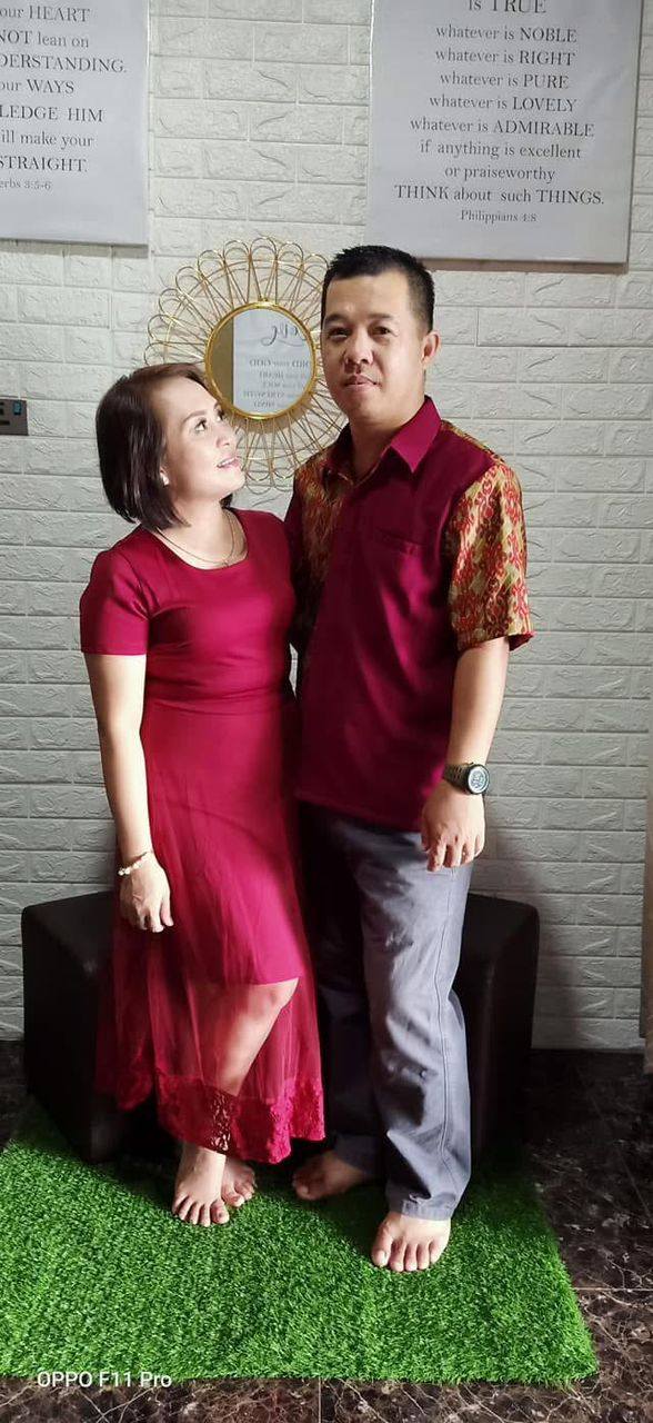 Hai vợ chồng hiệu trưởng được ph&aacute;t hiện tử vong trong ph&ograve;ng ngủ, người chồng mới được bổ nhiệm- Ảnh 1.