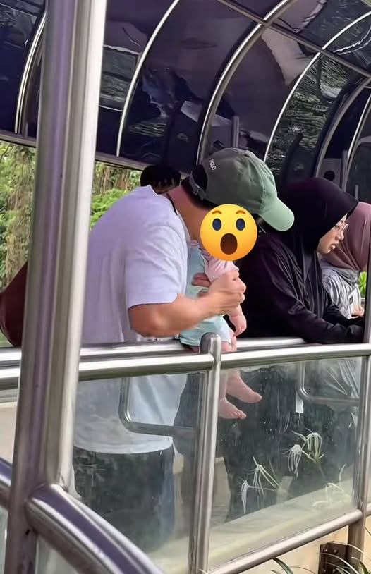 N&agrave;ng d&acirc;u "n&aacute;o loạn" MXH h&ocirc;m nay: "T&ocirc;i cảm thấy may mắn v&igrave; bị bố mẹ chồng từ mặt"- Ảnh 1.