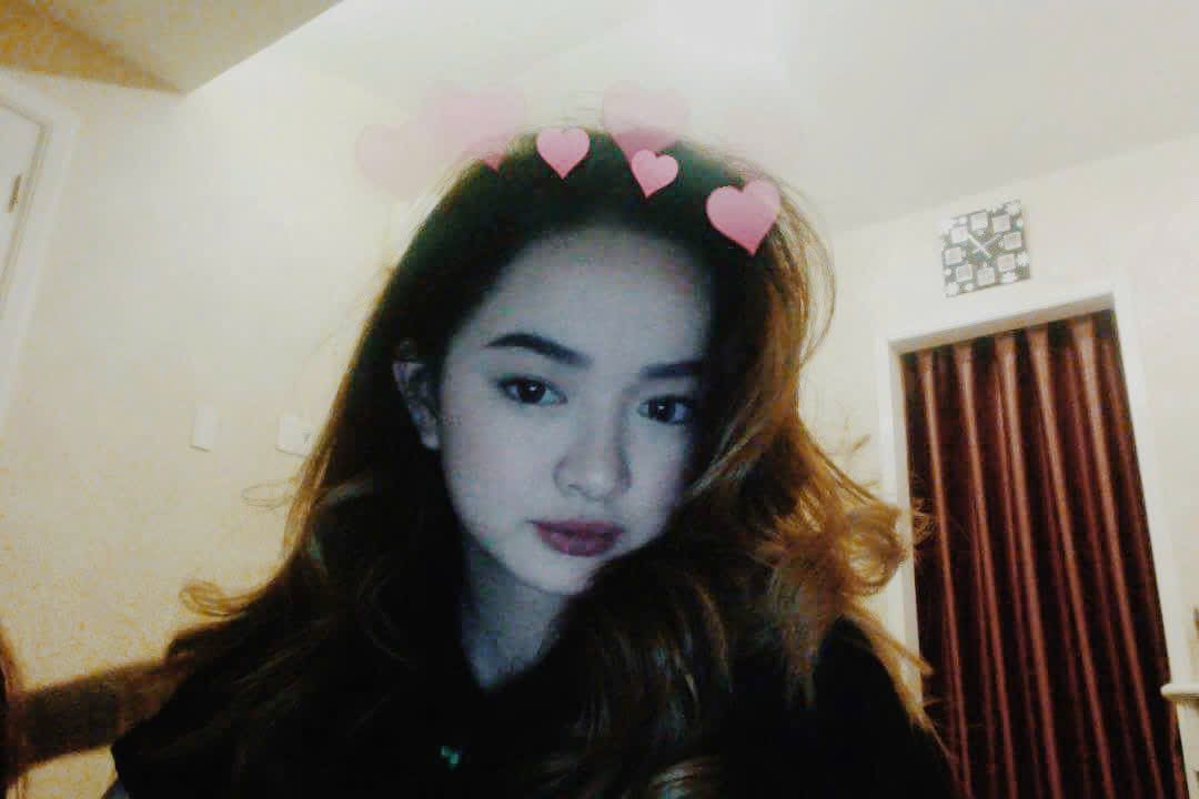 Qu&aacute; khứ kh&ocirc;ng tưởng của Kaity Nguyễn- Ảnh 2.