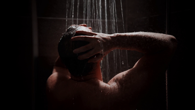 Ngay sau khi &ldquo;y&ecirc;u&rdquo;, chớ c&oacute; l&agrave;m điều n&agrave;y kẻo đột quỵ dễ t&igrave;m đến- Ảnh 1.