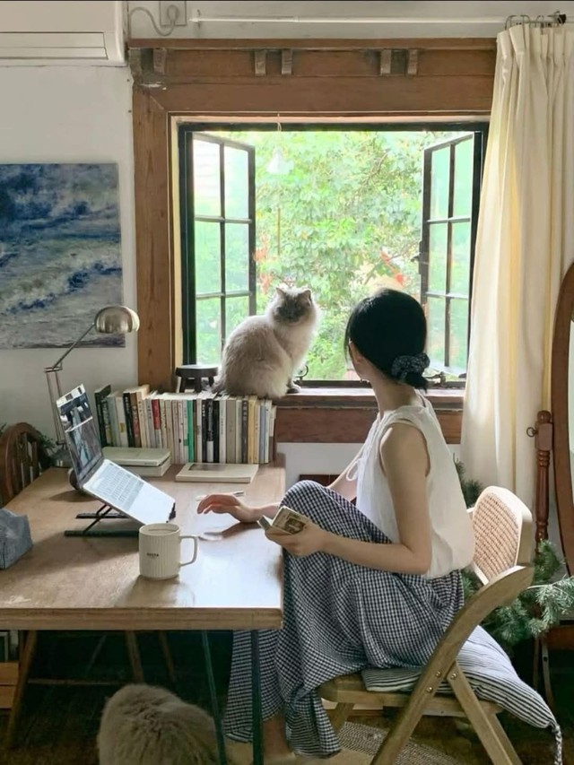 Kh&ocirc;ng cần tiết kiệm khắc khổ, t&ocirc;i sở hữu 100 triệu đầu ti&ecirc;n nhờ 5 th&oacute;i quen n&agrave;y- Ảnh 2.