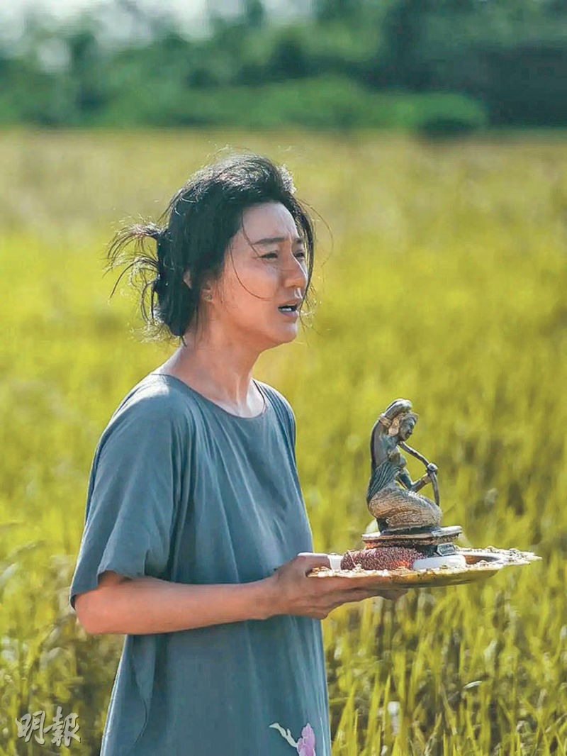 Hết cứu Phạm Băng Băng- Ảnh 3.