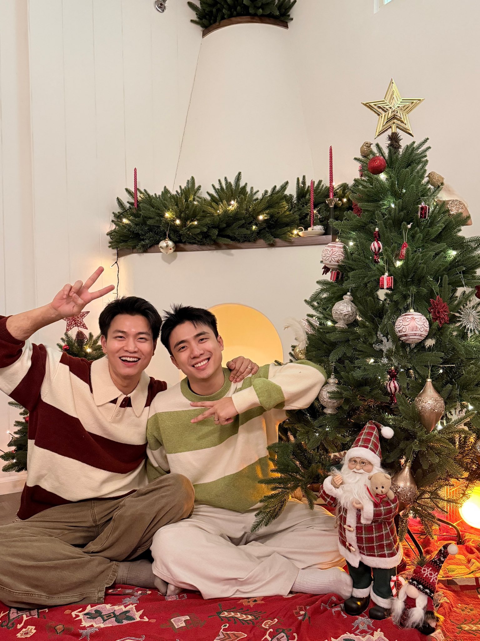 L&ecirc; Tuấn Khang, Ninh Dương Story, Tina Thảo Thi v&agrave; h&agrave;nh tr&igrave;nh bền bỉ tạo gi&aacute; trị theo c&aacute;ch ri&ecirc;ng- Ảnh 7.